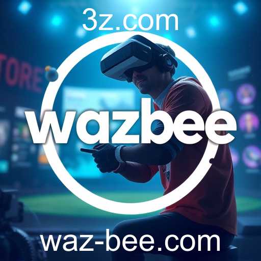 Inovações no Mundo dos Jogos em 2025