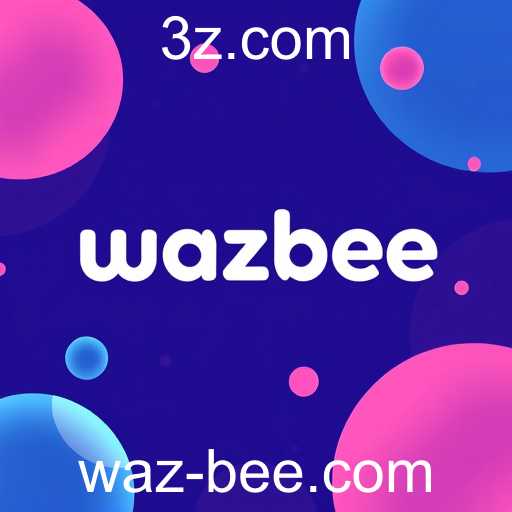 O Crescimento dos Jogos Online em 2025