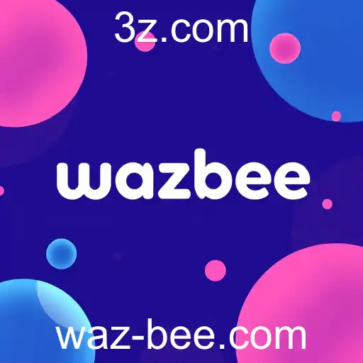 O Crescimento dos Jogos Online em 2025