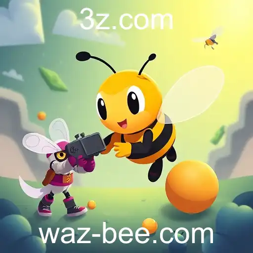 O Impacto Crescente dos Jogos Online em 2025