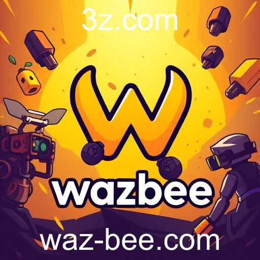 O Impacto dos Jogos Online na Sociedade Moderna