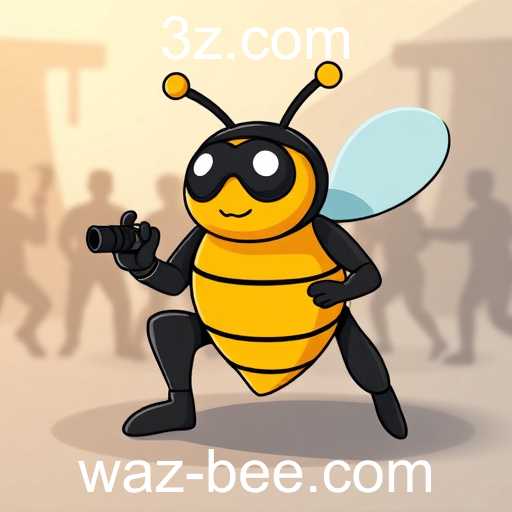 Inovações e Desafios do Mundo dos Jogos Online