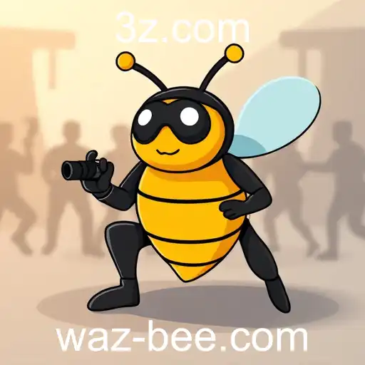 Inovações e Desafios do Mundo dos Jogos Online