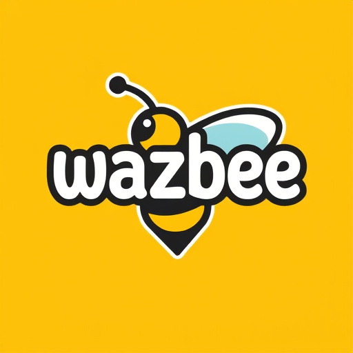 wazbee