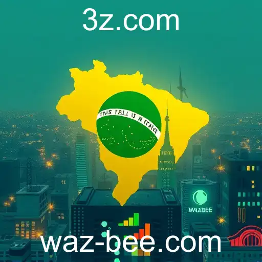 Inovações e Tendências Tecnológicas no Brasil