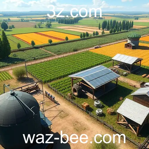 As Novidades e Tendências em Wazbee