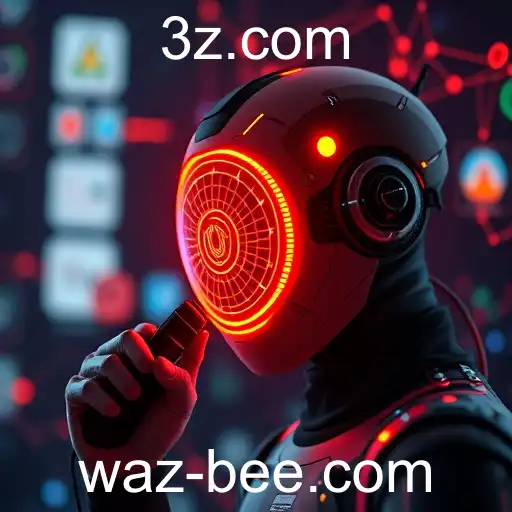 Inovações e Desafios da Tecnologia no Cotidiano