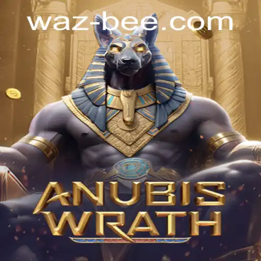 wazbee Casino App