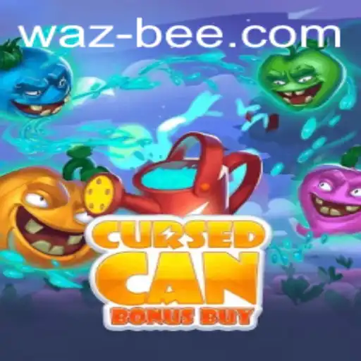 wazbee Casino App