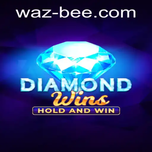 wazbee Casino App