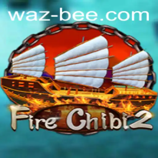 wazbee Casino App