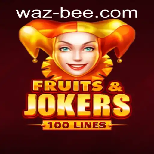 wazbee Casino App