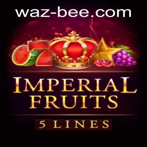wazbee Casino App