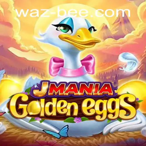 wazbee Casino App