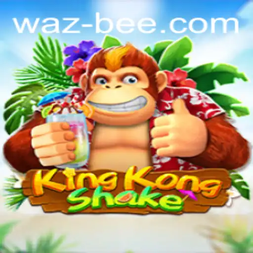 wazbee Casino App