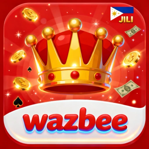 wazbee