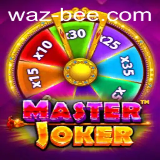 wazbee Casino App