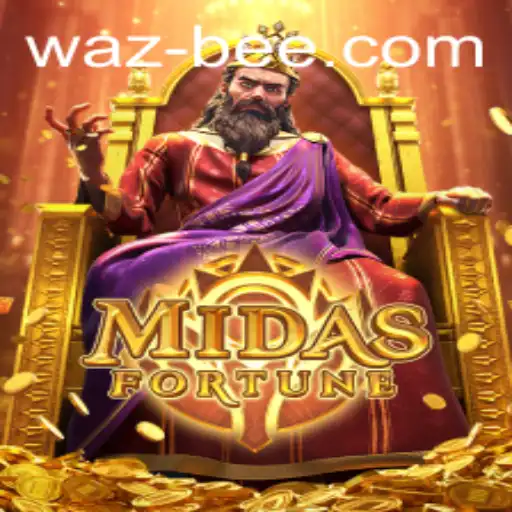 wazbee Casino App