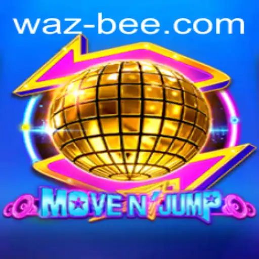 wazbee Casino App
