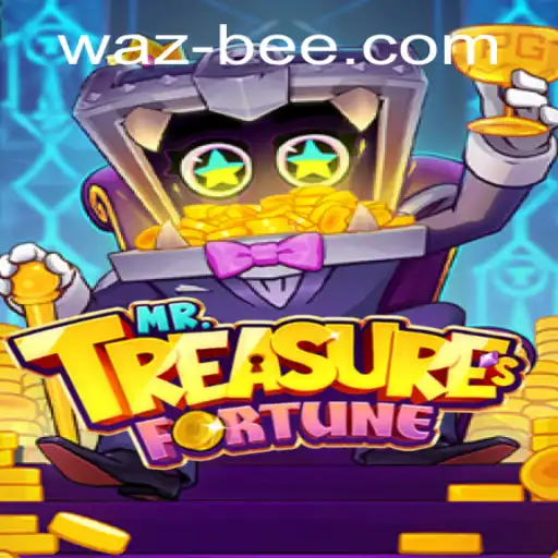 wazbee Casino App