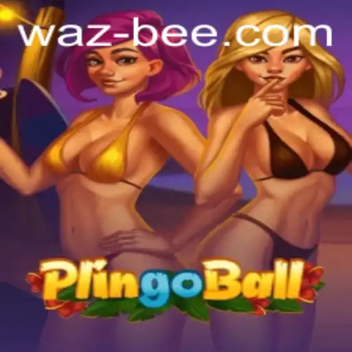 wazbee Casino App