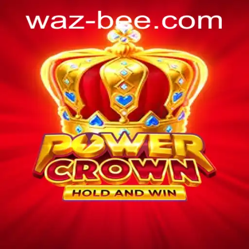 wazbee Casino App