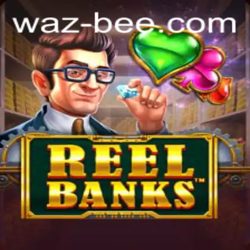 wazbee Casino App