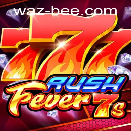 wazbee Casino App
