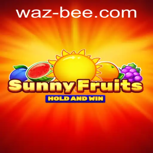 wazbee Casino App