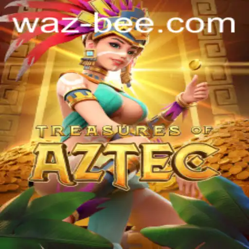 wazbee Casino App