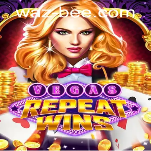 wazbee Casino App