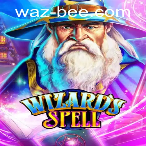 wazbee Casino App