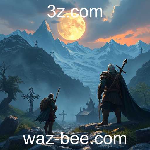 Ascensão do Wazbee: O Fenômeno dos Jogos